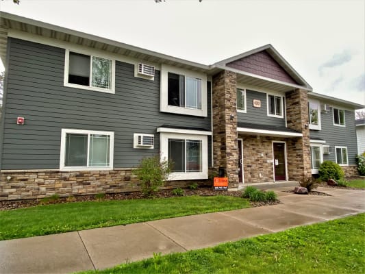 420 N. 11th Street property